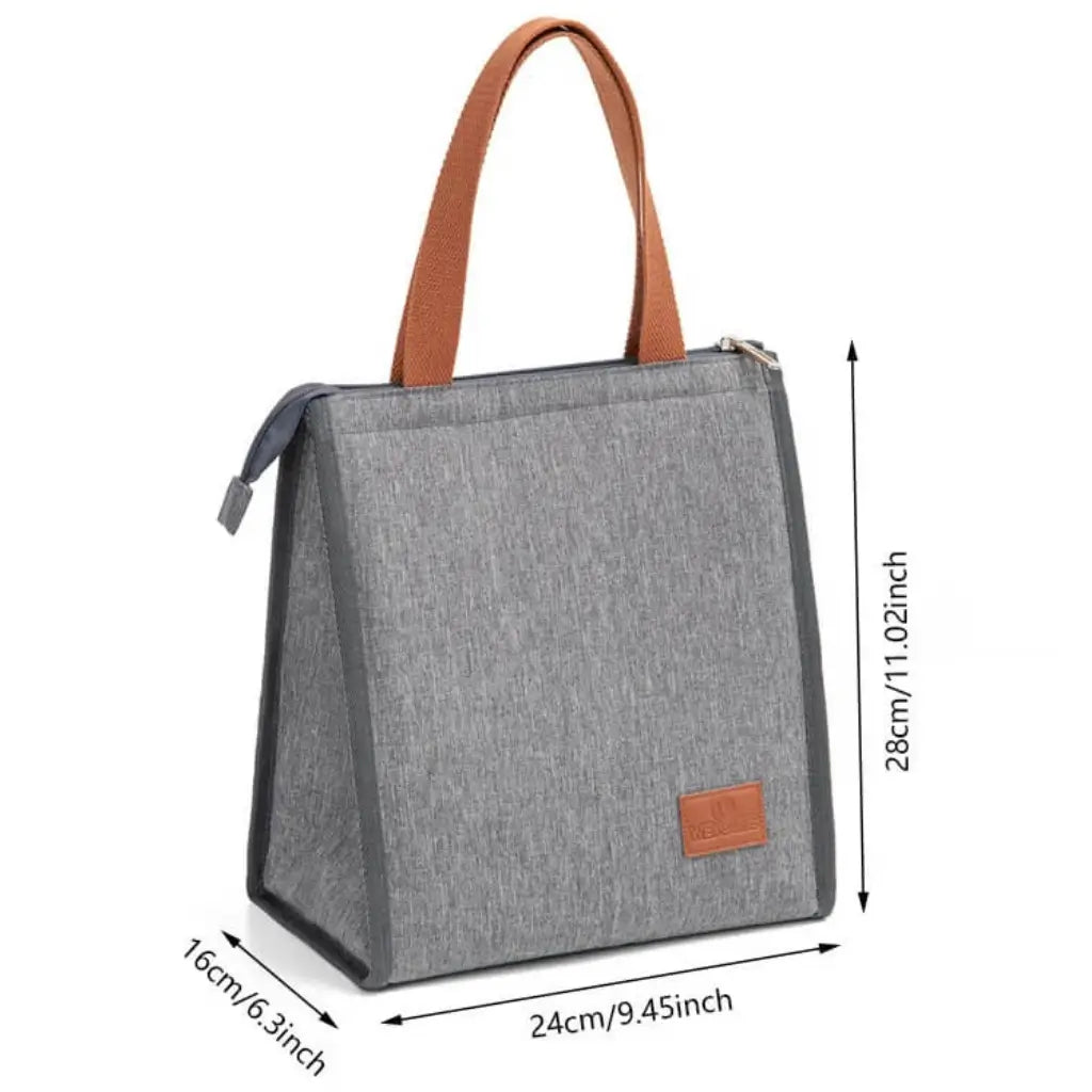 bolsa-lancheira-térmica   