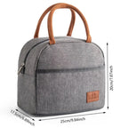 bolsa-pequena-térmica   