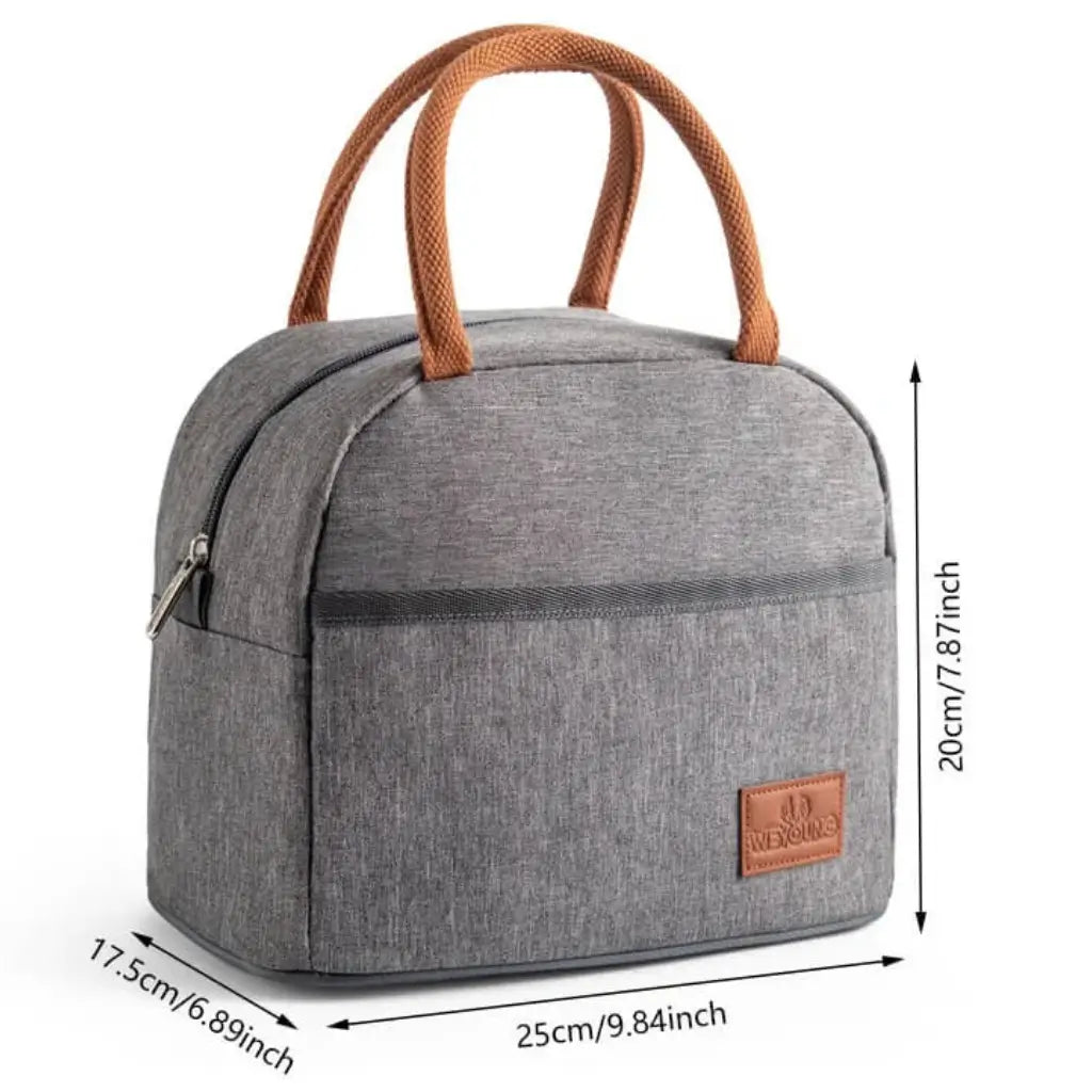 bolsa-pequena-térmica   