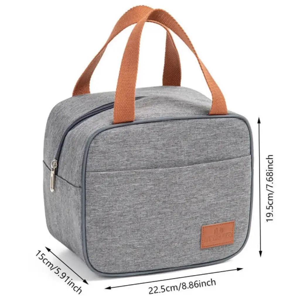 bolsa-termica-pequena  