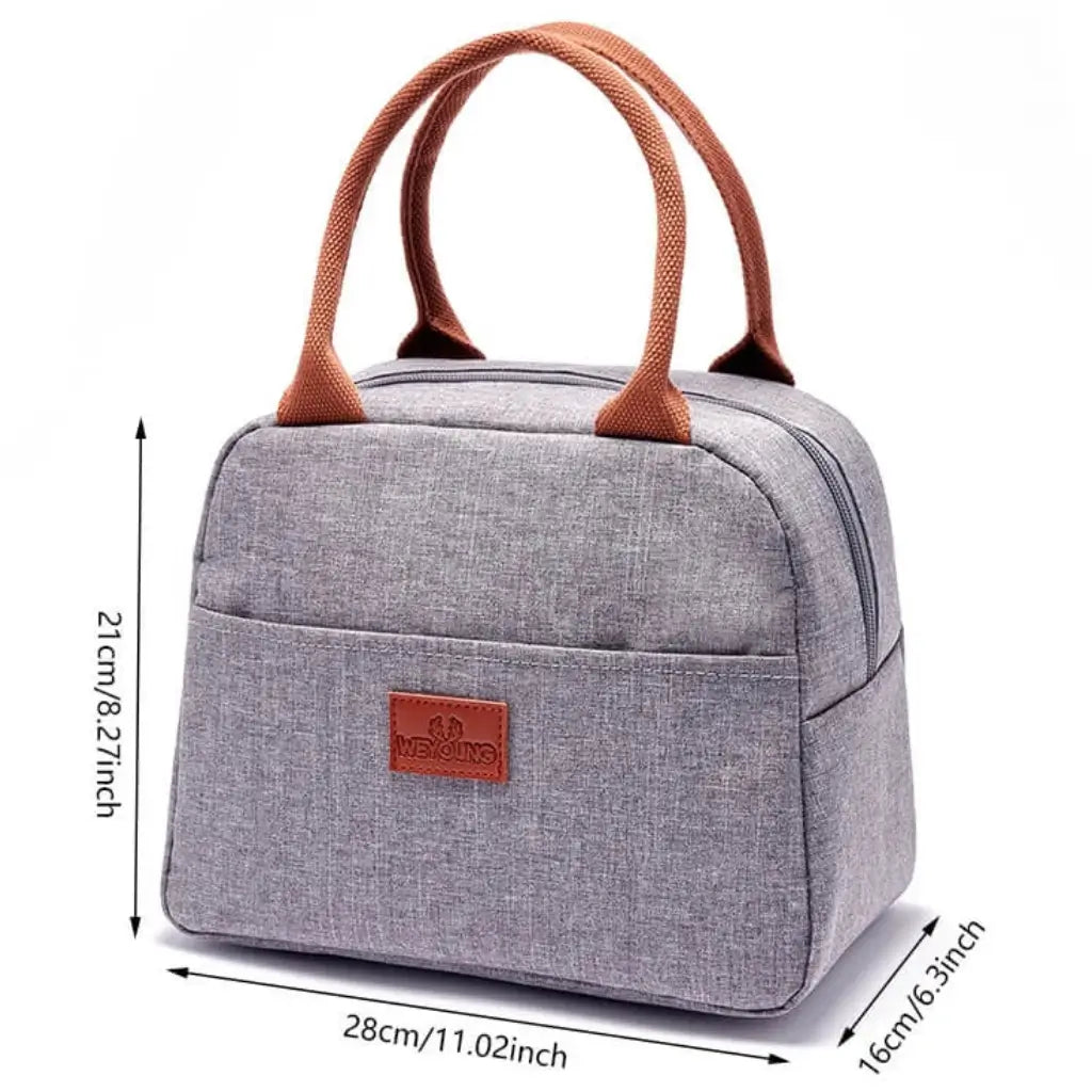 bolsa-lancheira-térmica