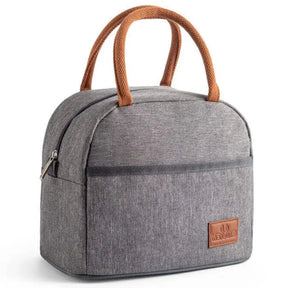 bolsa-marmita 