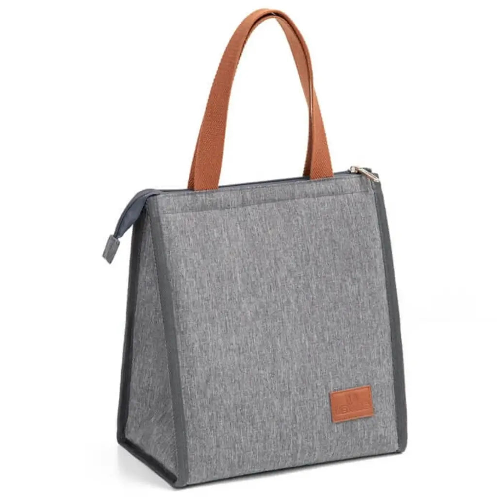 bolsa-marmita-térmica 