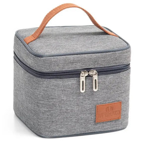 lunch-box