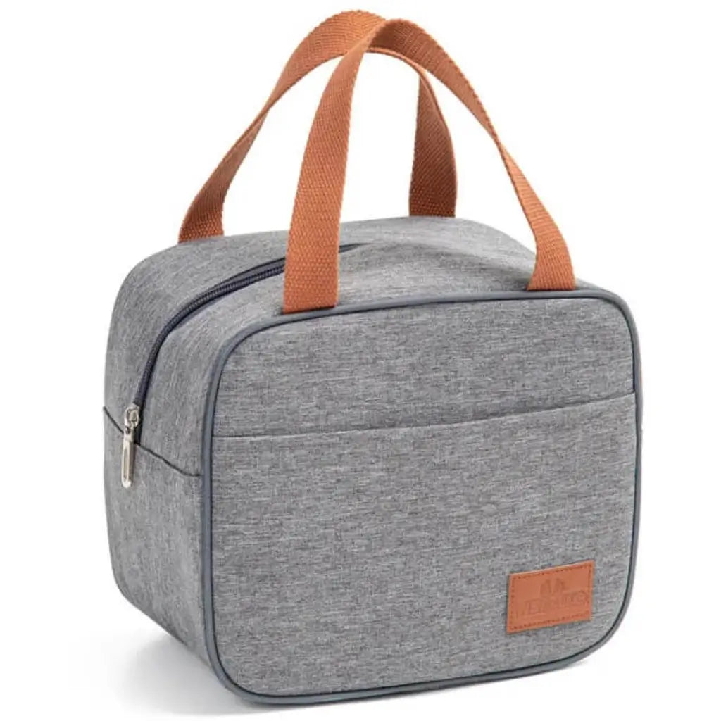 bolsa-lancheira-termica	