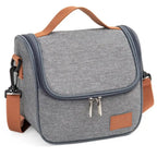  bolsa-termica-para-marmita-feminina