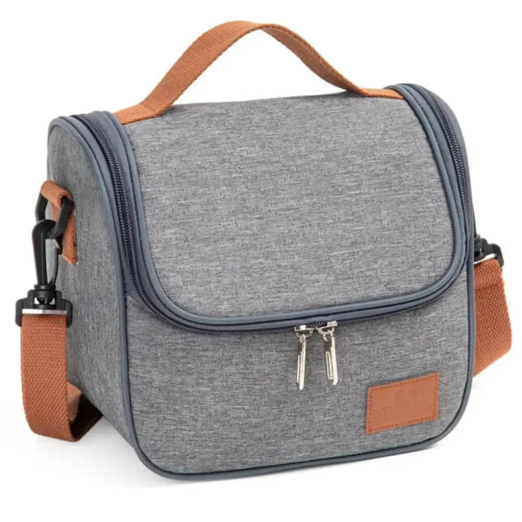  bolsa-termica-para-marmita-feminina