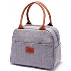 bolsa-termica-feminina	