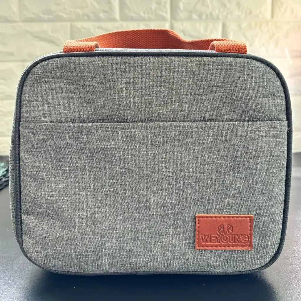 bolsa-termica-lancheira  