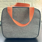 bolsa-térmica-lancheira