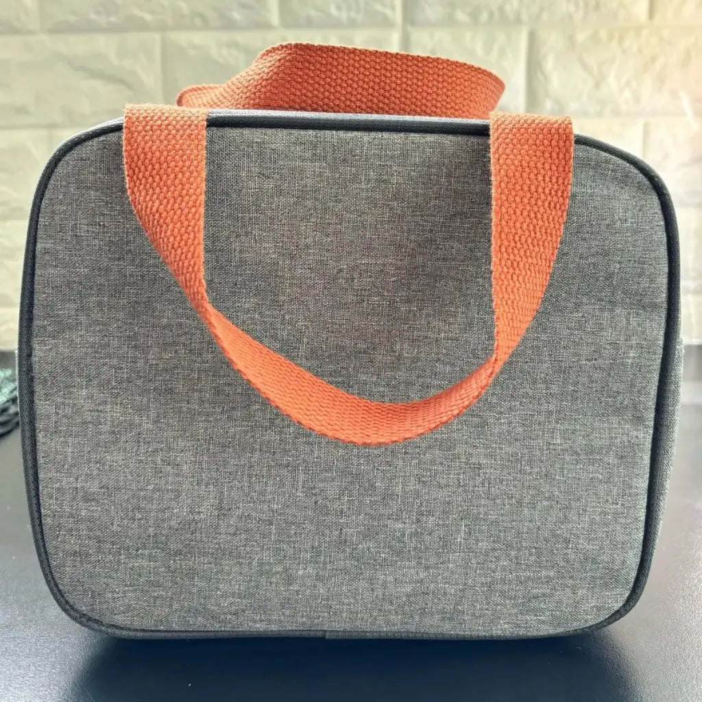 bolsa-térmica-lancheira