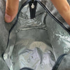 bolsa-térmica-lancheira-tazmo-28