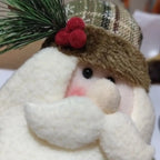 Papai-Noel-Enfeites-de-Natal 