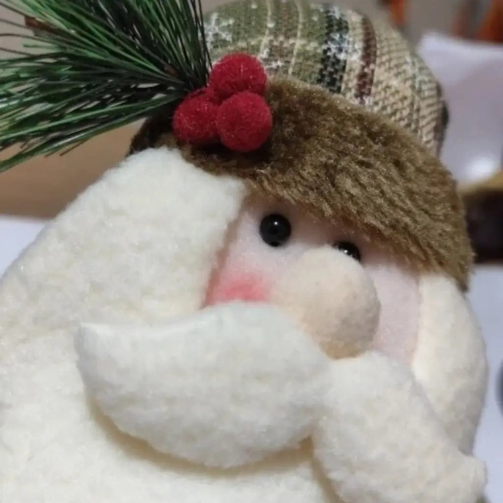 Papai-Noel-Enfeites-de-Natal 