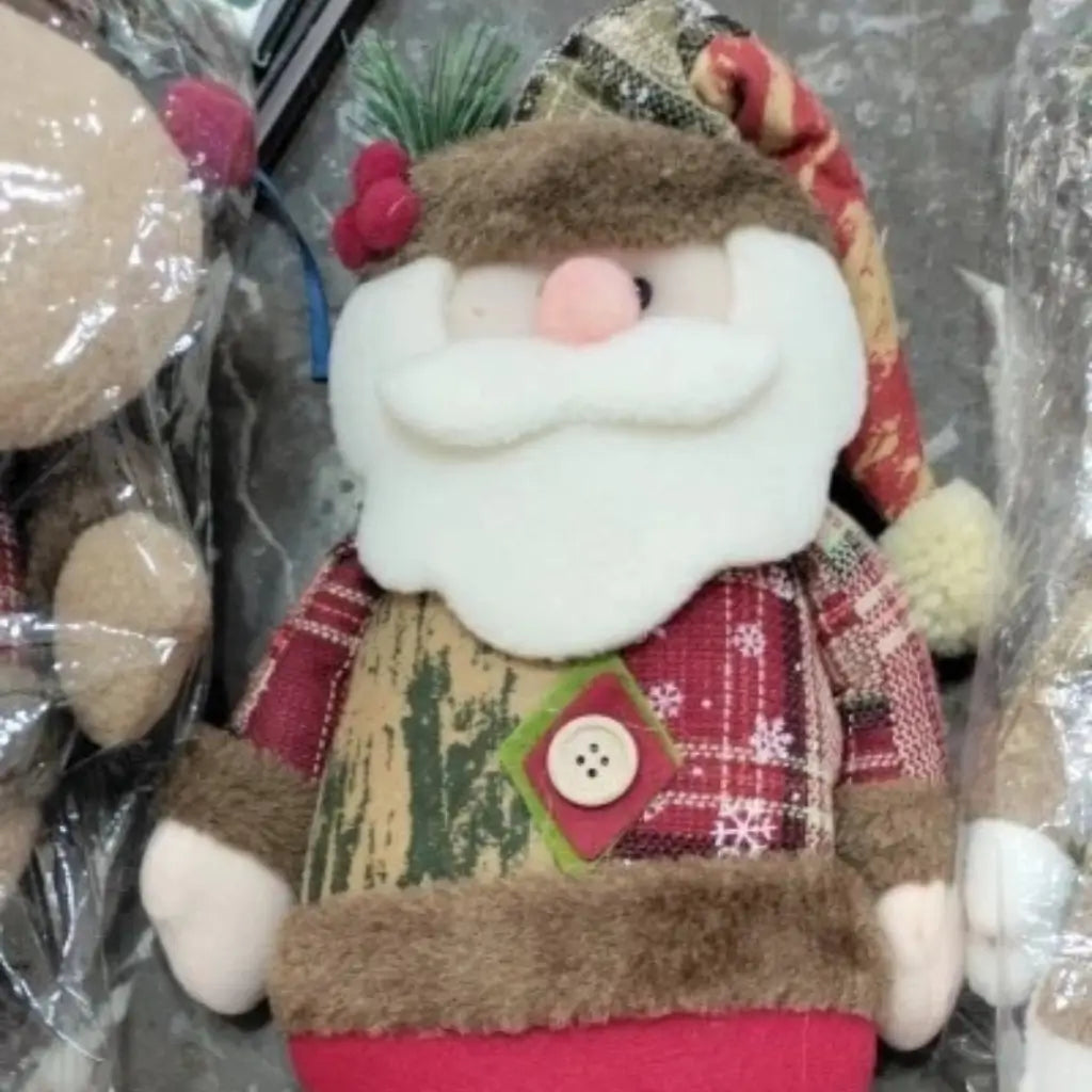 Papai-Noel-Enfeites-de-Natal-02