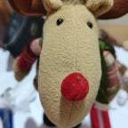 Alce-de-Natal-Merry-Christmas-Tazmo-01