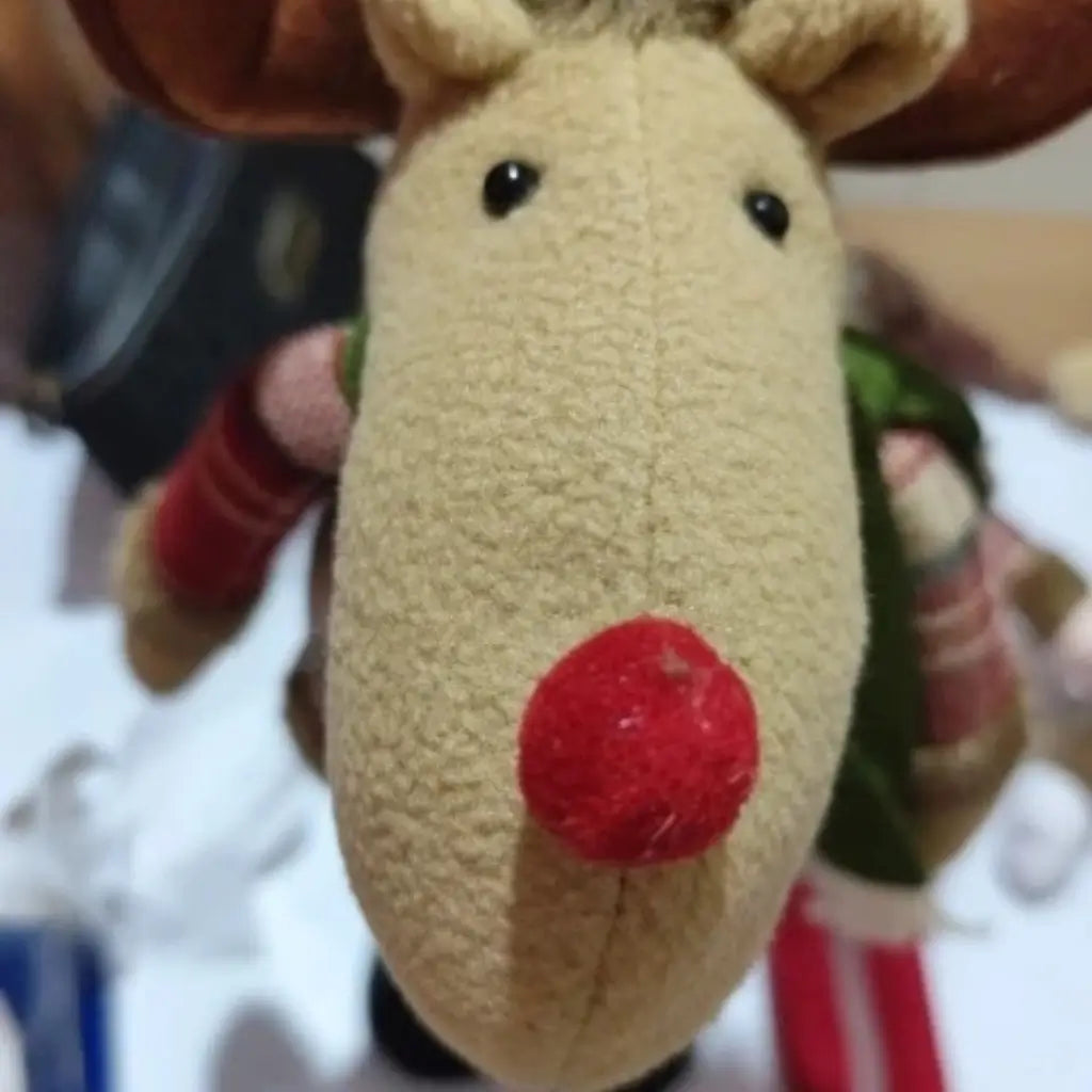 Alce-de-Natal-Merry-Christmas-Tazmo-01