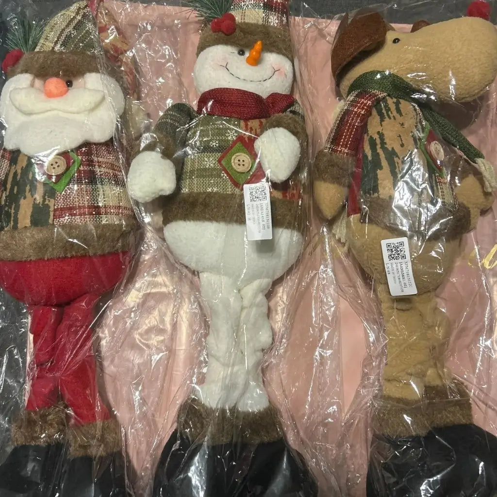 Bonecos-de-Natal-Tazmo-107