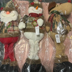 Bonecos-de-Natal-Tazmo-107