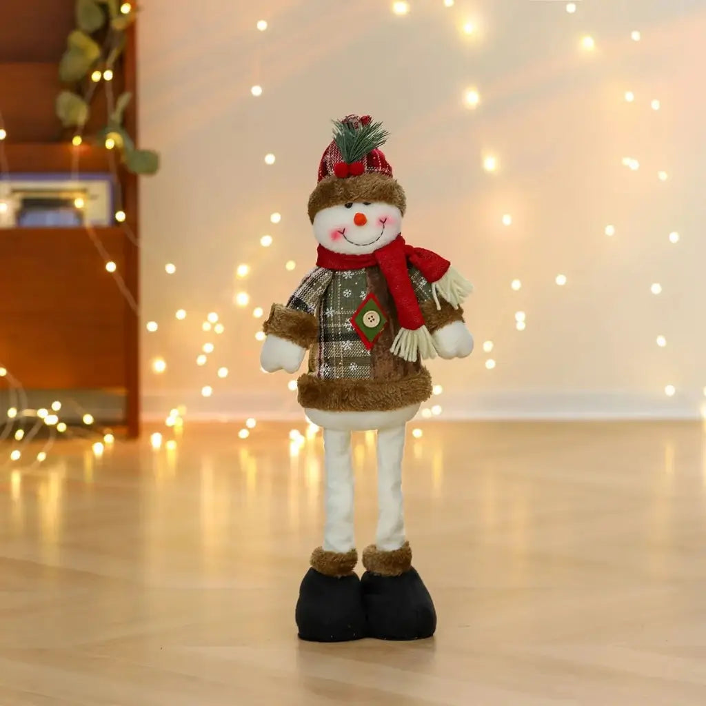 Boneco-de-Neve-Decoração-de-Natal-Tazno-271