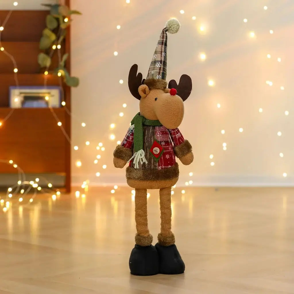 Alce-de-Natal-Merry-Christmas-Tazmo-03