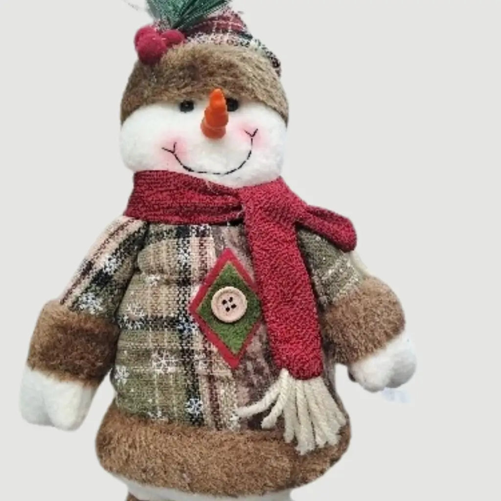 Boneco-de-Neve-de-Natal-tazmo-01