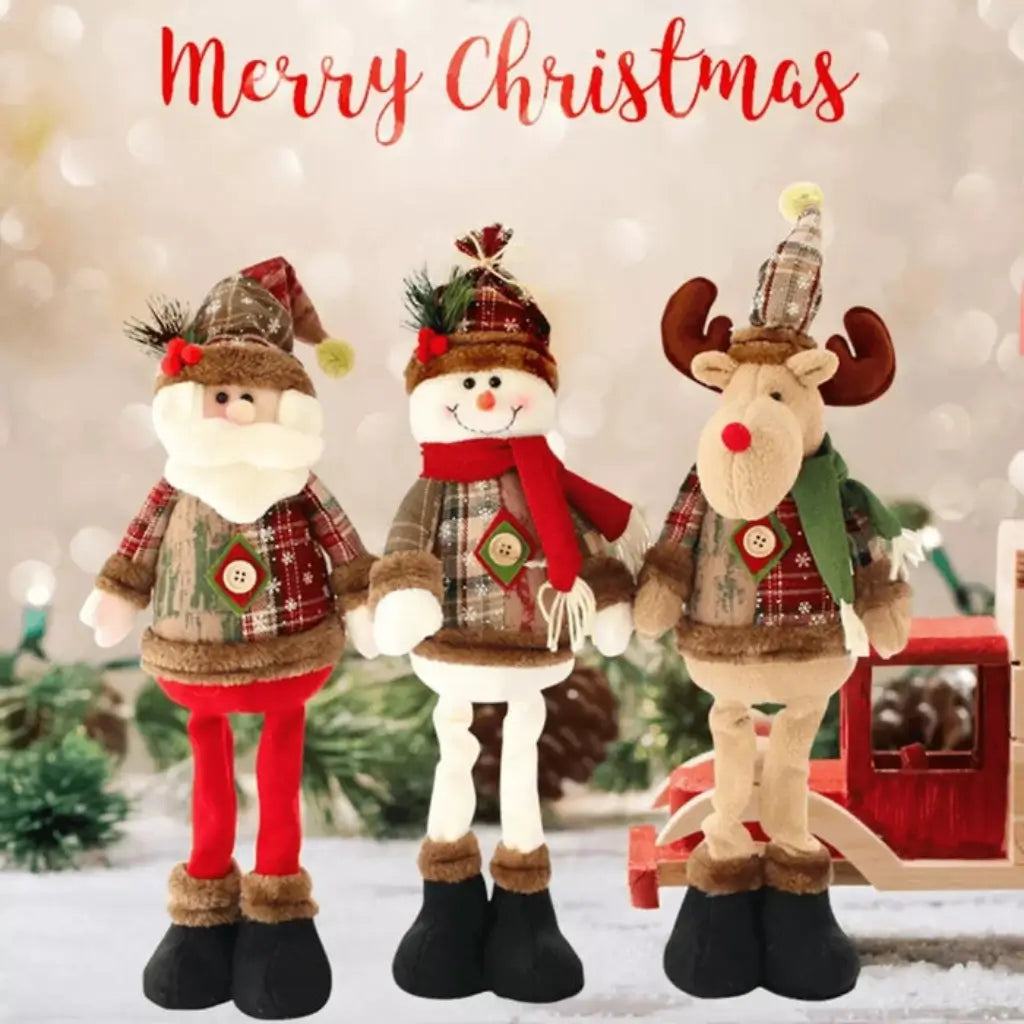 Bonecos-de-Natal-Tazmo-Casa 