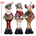 Enfeites-de-Natal-tazmo-29