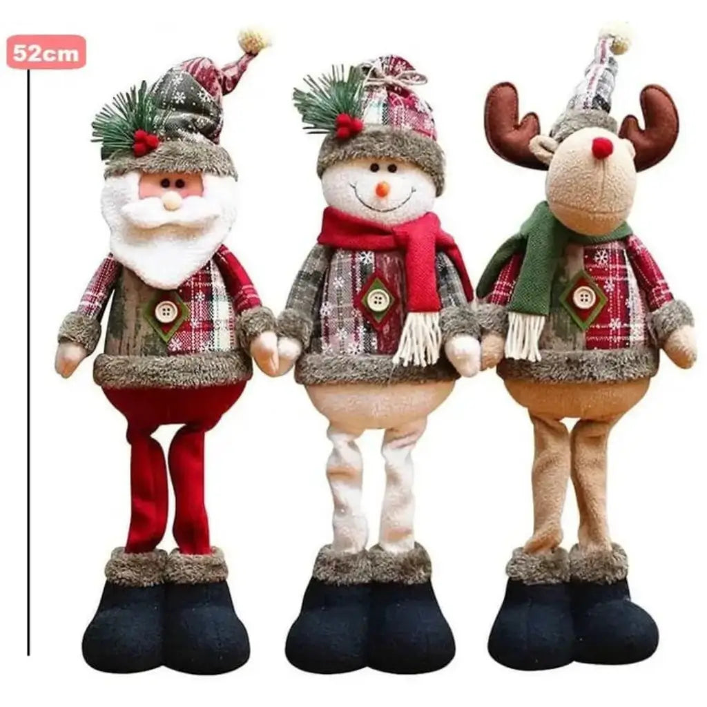 Enfeites-de-Natal-tazmo-29