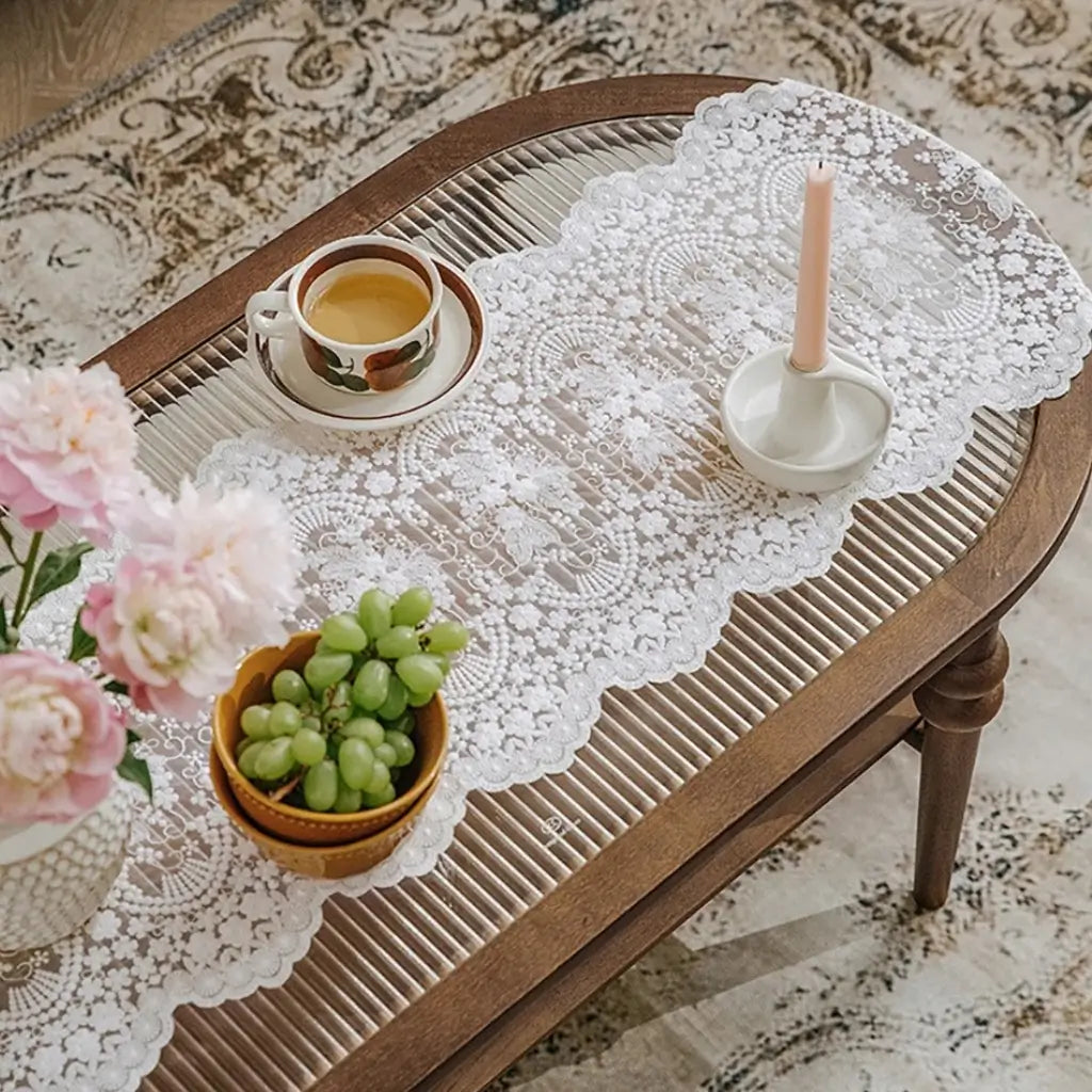 trilho-de-mesa-de-crochê