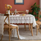 caminho-de-mesa-de-croche