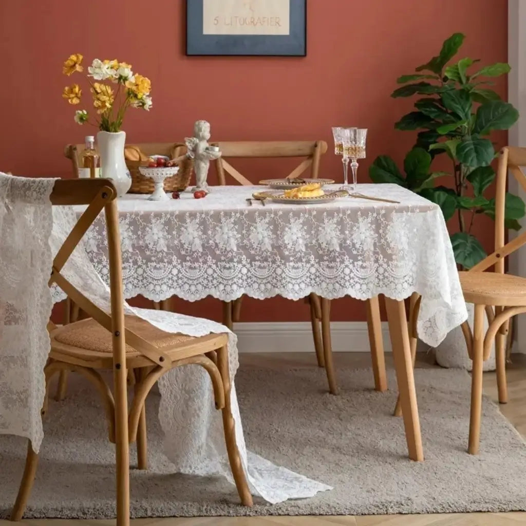 caminho-de-mesa-de-croche