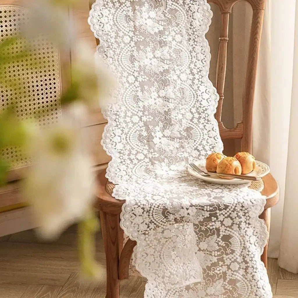 caminho-de-mesa-wedding-tazmo