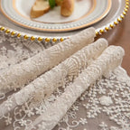 passadeira-de-mesa-casamento