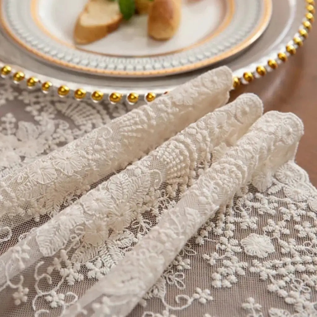 passadeira-de-mesa-casamento