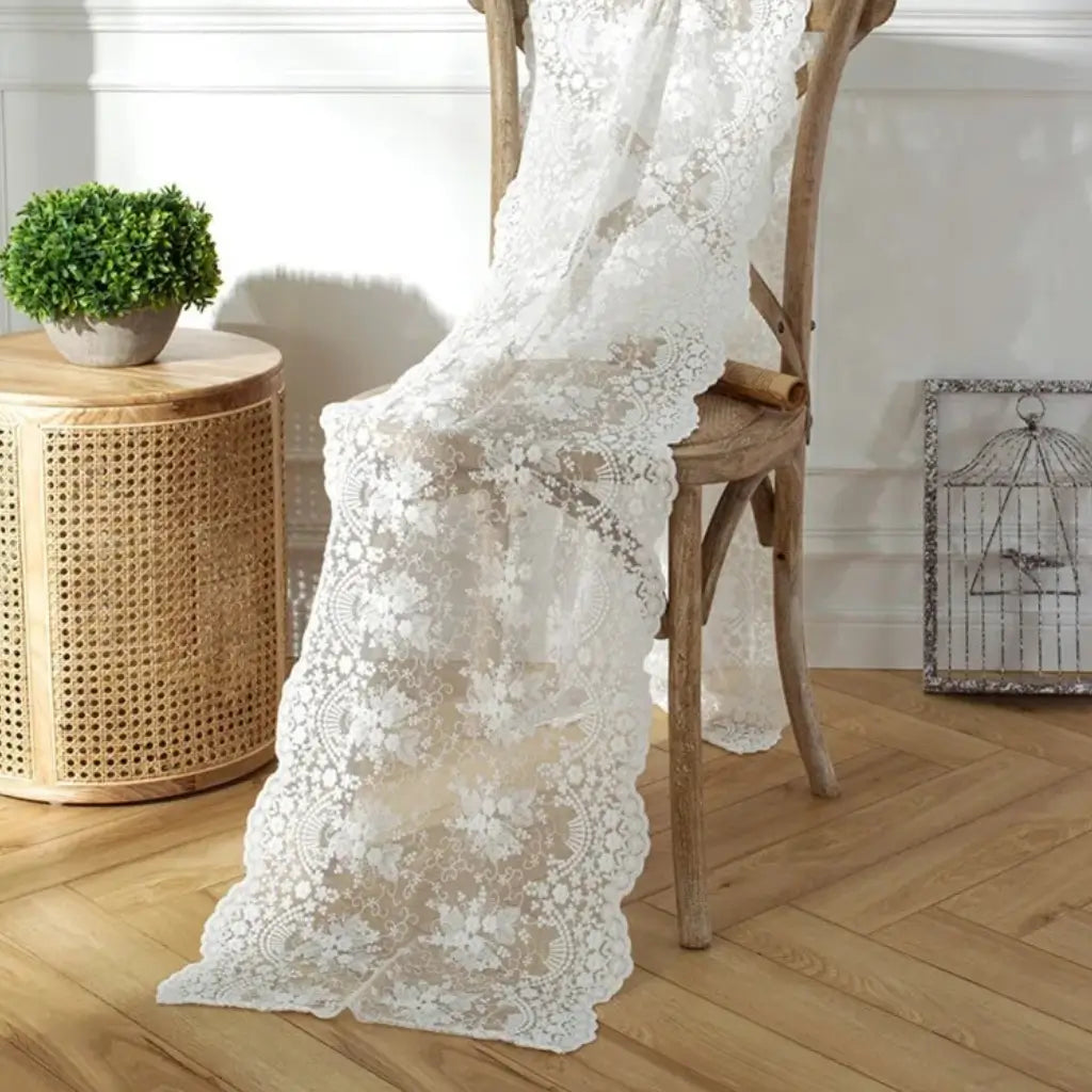 caminho-de-mesa-casamento-tazmo-casa-21