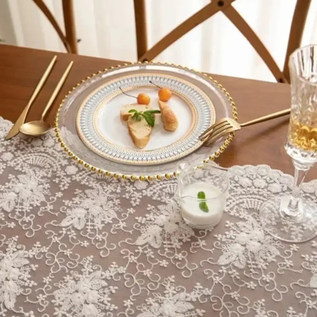 corredor-de-mesa-wedding