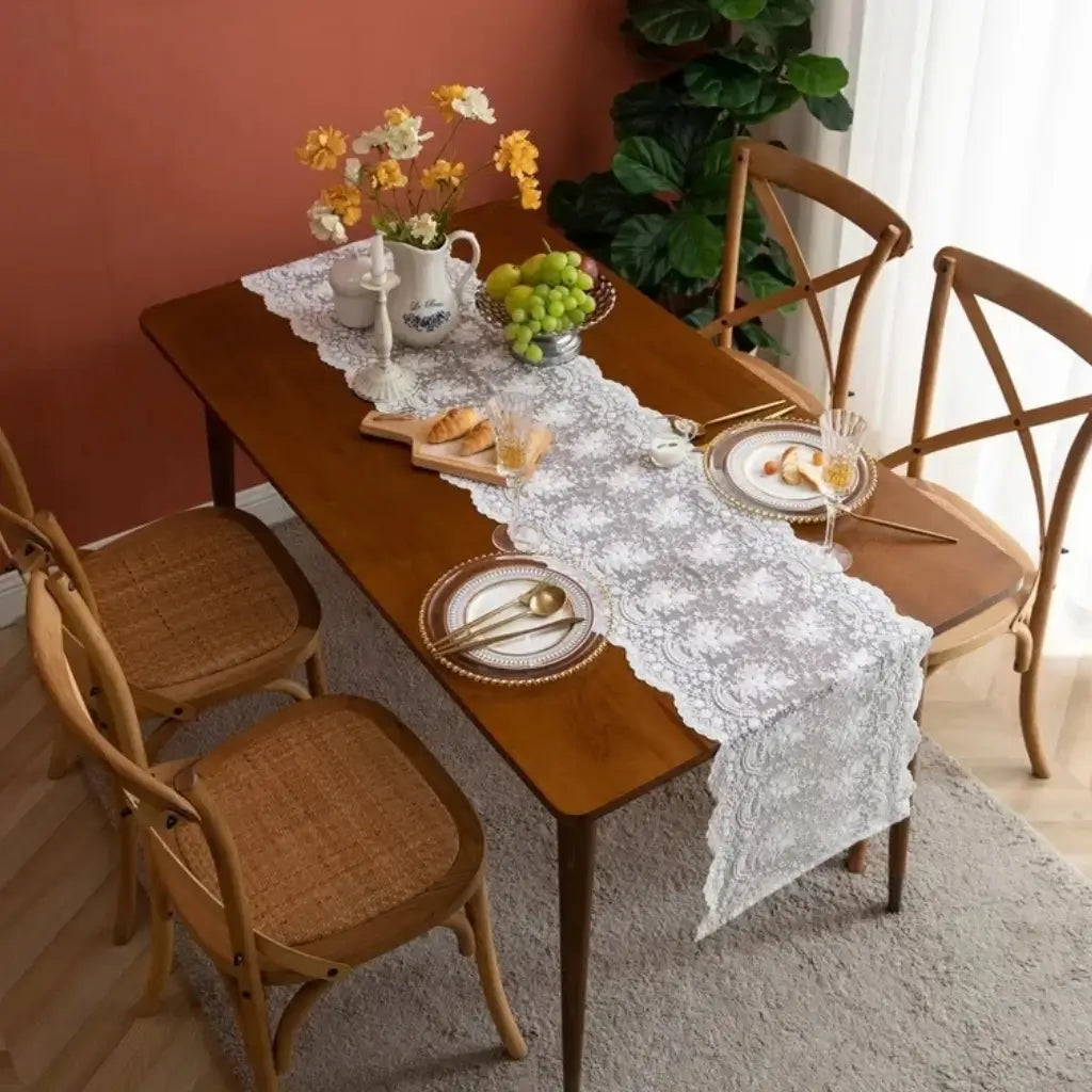 caminho-de-mesa-de-crochê