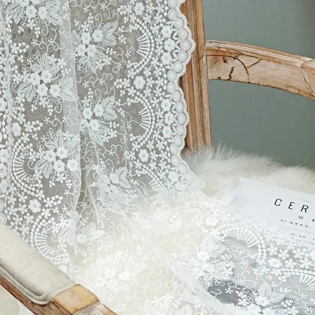 caminho-de-mesa-chique-tazmo-87