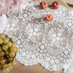 trilho-de-mesa-fácil-e-rápido