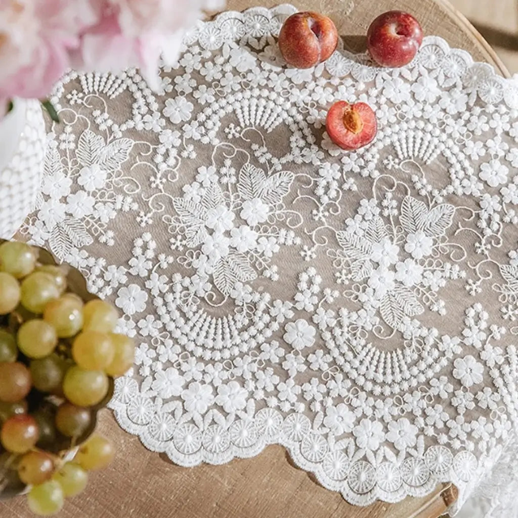 trilho-de-mesa-fácil-e-rápido