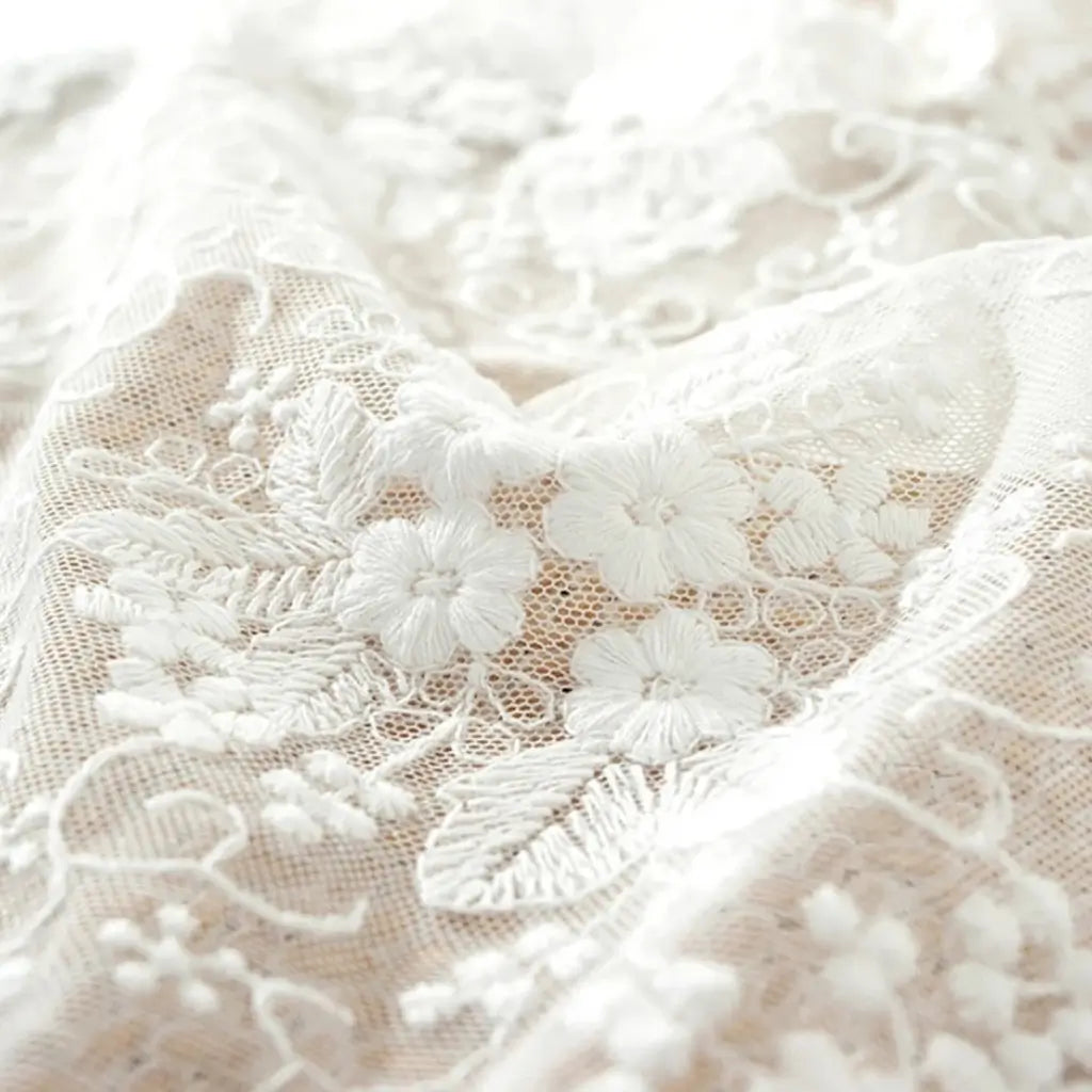 caminho-de-mesa-wedding-tazmo-casa-85