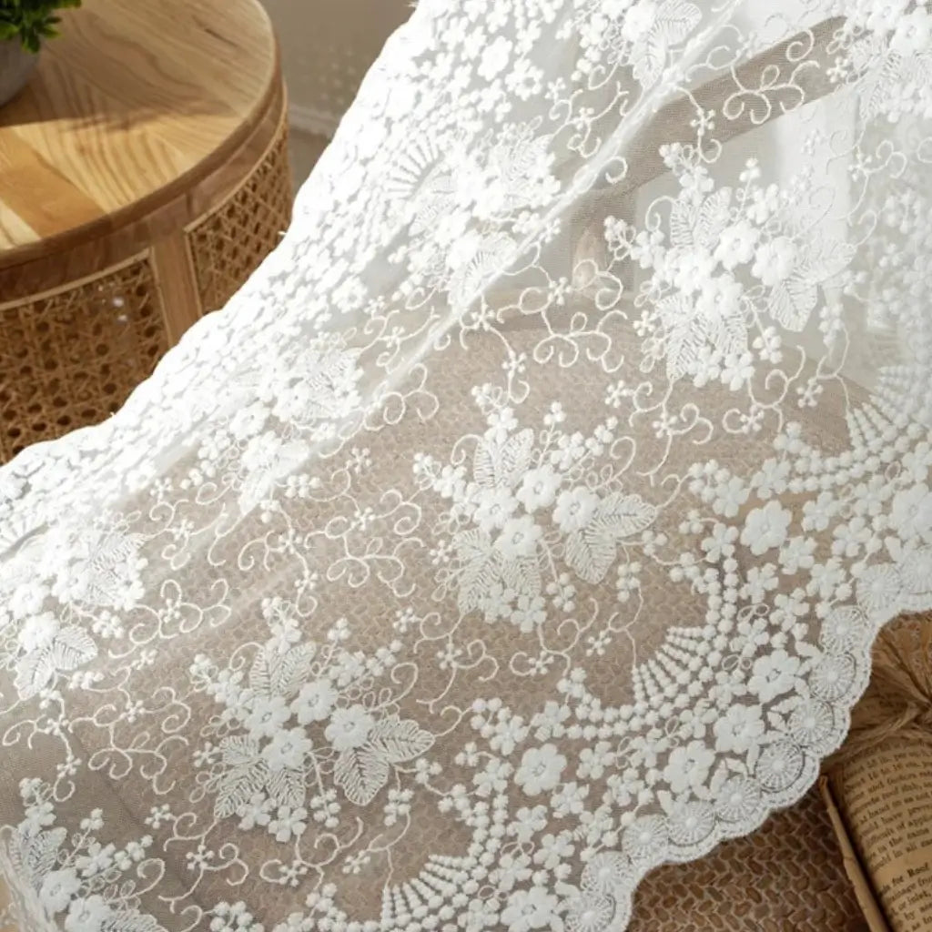 caminho-de-mesa-casamento-tazmo-casa