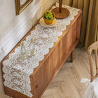 trilho-de-mesa-de-tricô	 