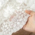 trilho-de-mesa-crochê