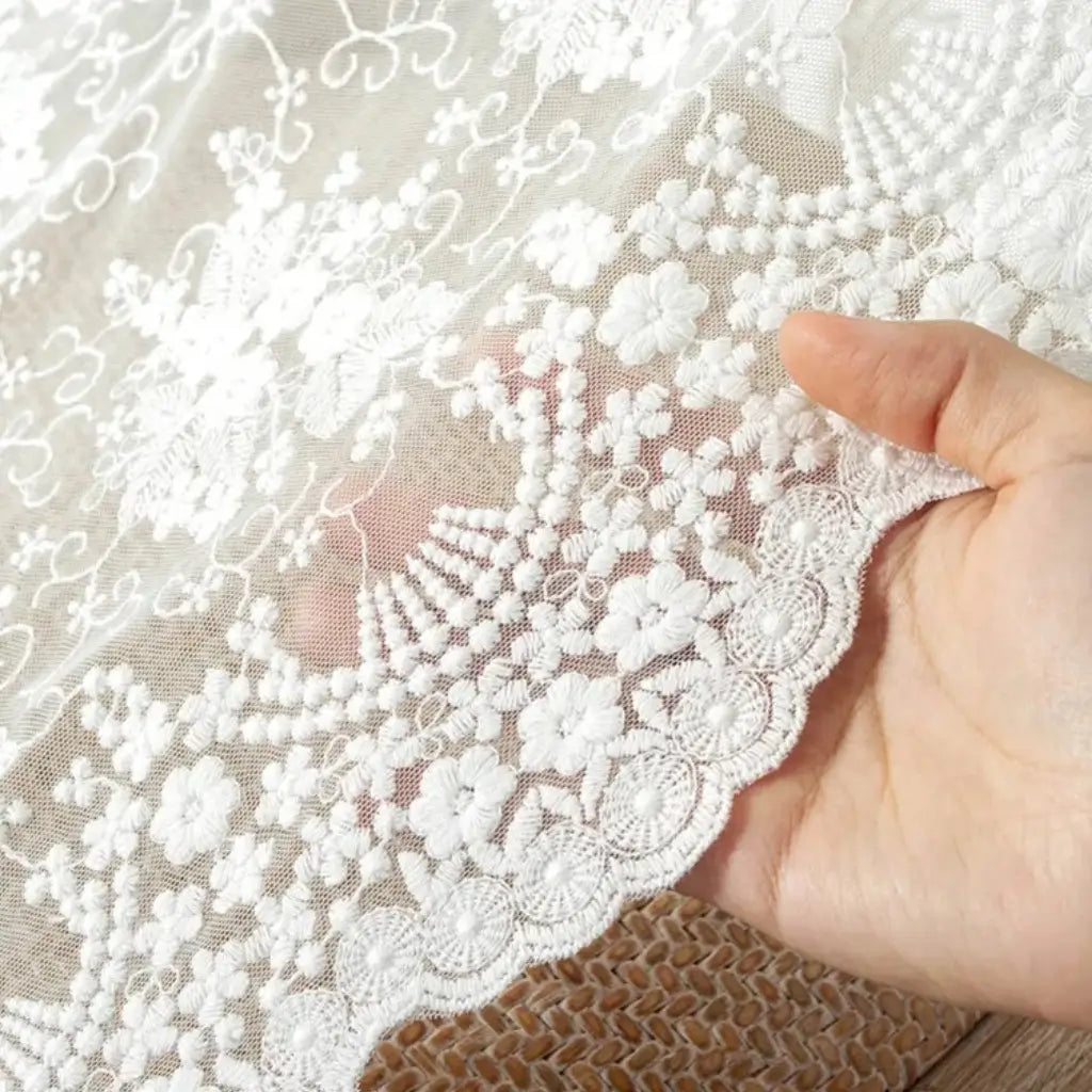 trilho-de-mesa-crochê