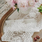 caminho-de-mesa-branco-com-renda