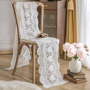 caminho-de-mesa-wedding-tazmo-casa-79