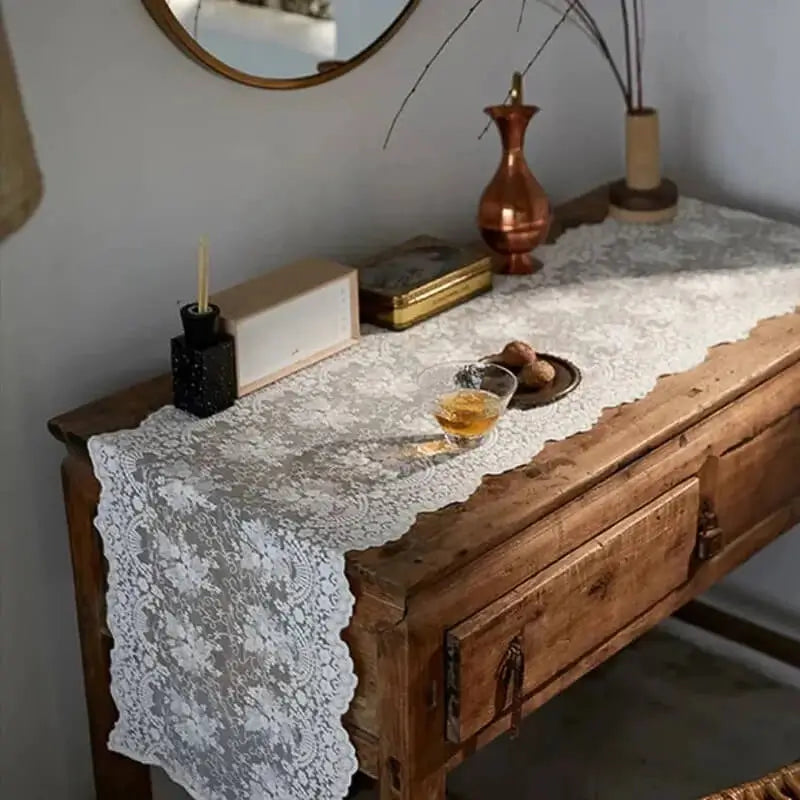 caminho-de-mesa-chique  