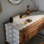 caminho-de-mesa-chique  